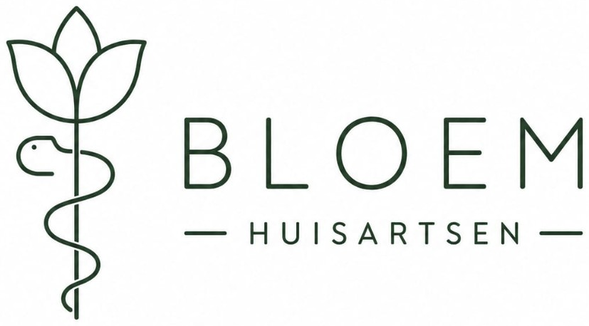 Bloem Huisartsen Amstelveen